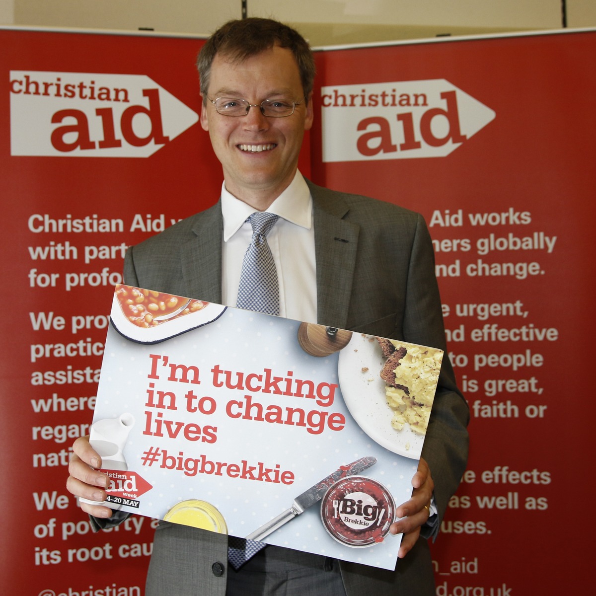 michael-supports-christian-aid-michael-tomlinson